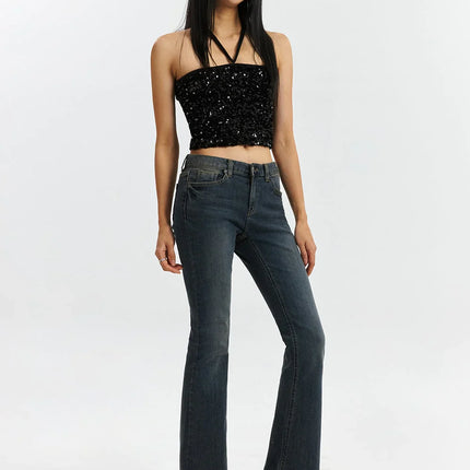 Collection image for: Sale Jeans