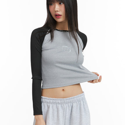 Collection image for: Crop Tops