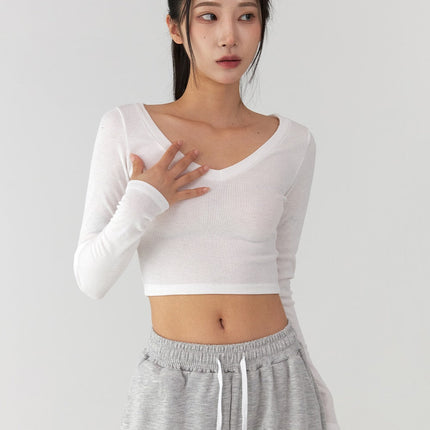 Collection image for: Sale Tops