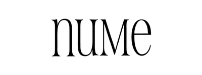 nume