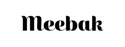 Meebak