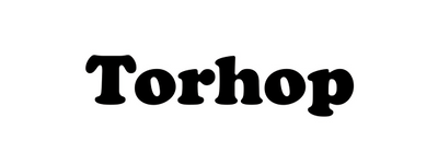 Torhop