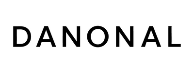 DANONAL