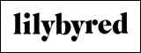 lilybyred