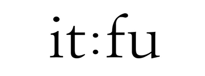 it-fu