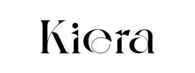 KIERA