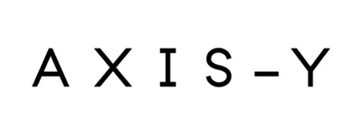 AXIS-Y