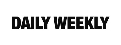 DAILY WEEKLY