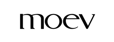 moev