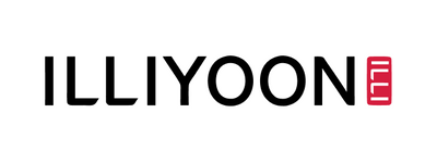 ILLIYOON