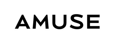 AMUSE