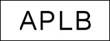 Collection image for: APLB