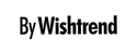 By Wishtrend