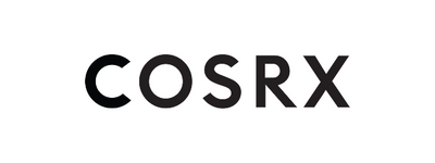 COSRX