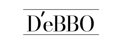 D’eBBO