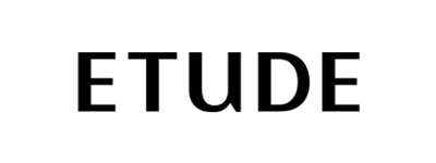 ETUDE