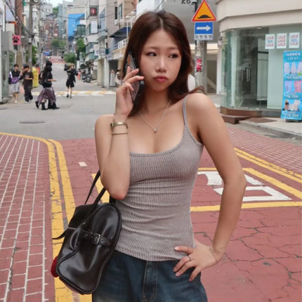 Collection image for: Sheena Kim Picks