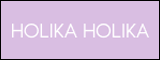 Collection image for: HOLIKAHOLIKA