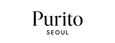 Purito Seoul