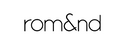 Rom&nd
