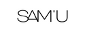SAM'U