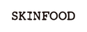 SKINFOOD