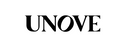 Unove