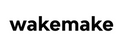 WAKEMAKE