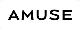 Collection image for: AMUSE