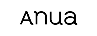 Anua