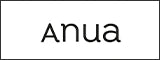 Collection image for: Anua
