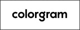 Collection image for: colorgram