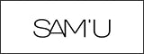Collection image for: SAM'U