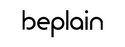 beplain