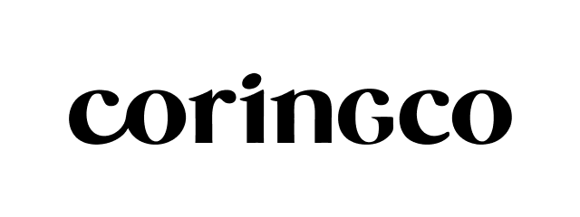 Coringco