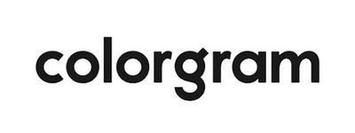 colorgram