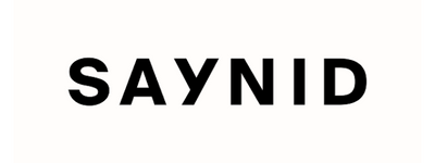 SAYNID