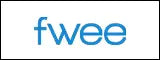 Collection image for: Fwee