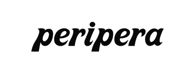 Peripera