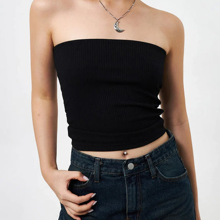 Collection image for: Tube Tops