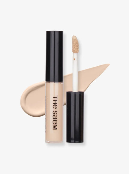 Cover Perfection Tip Concealer (6.5g)