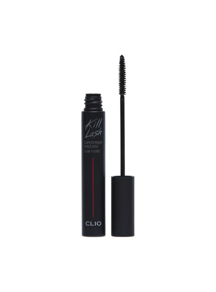 kill-lash-superproof-mascara-7g