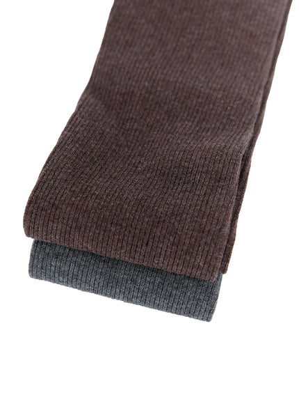 acc-rolled-cuff-basic-socks-cg506