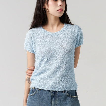 cut-out-back-sweater-cl313