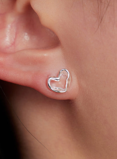 space-earrings-ia530