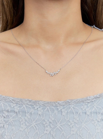 acc-vine-bloom-necklace-kc1008