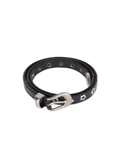 mens-eyelet-belt-iy505