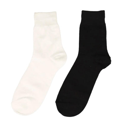 mens-basic-socks-iy410