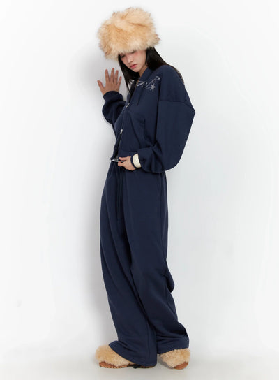 graphic-wide-leg-sweatpants-is525