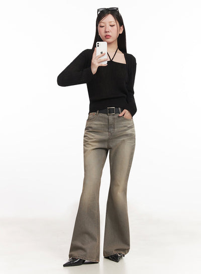 sherry-washed-slim-fit-bootcut-jeans-im528